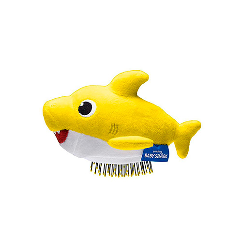 CONAIR CEPILLO BABY SHARK