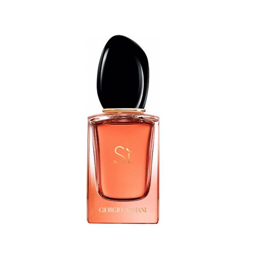  ARMANI SI INTENSE EDP F 100ML