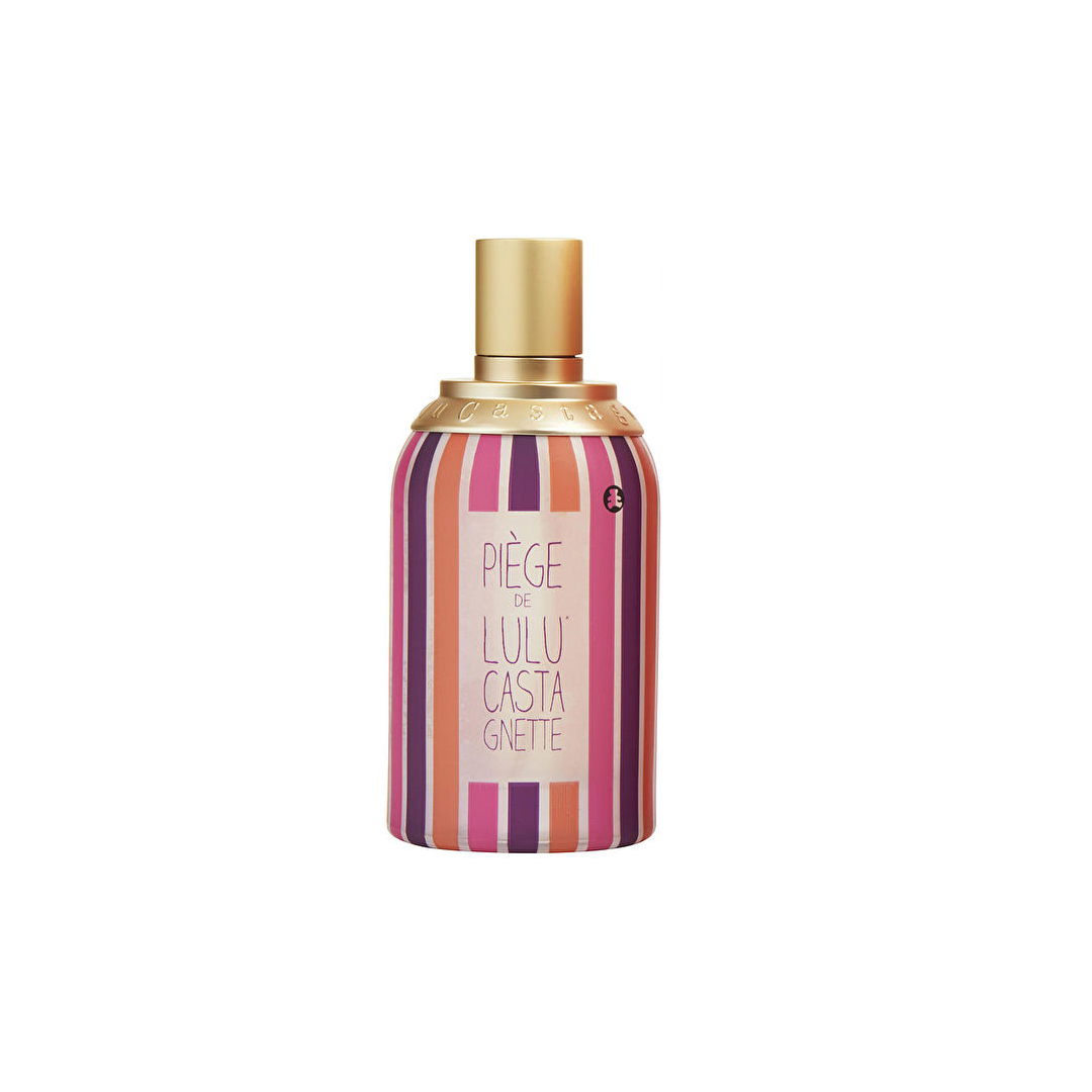  LULU PIEGE EDP F 100ML