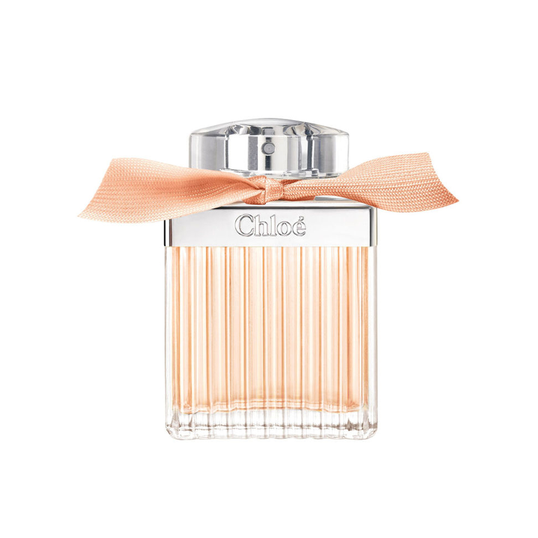 CHLOE ROSE TANGERINE EDT F 75ML
