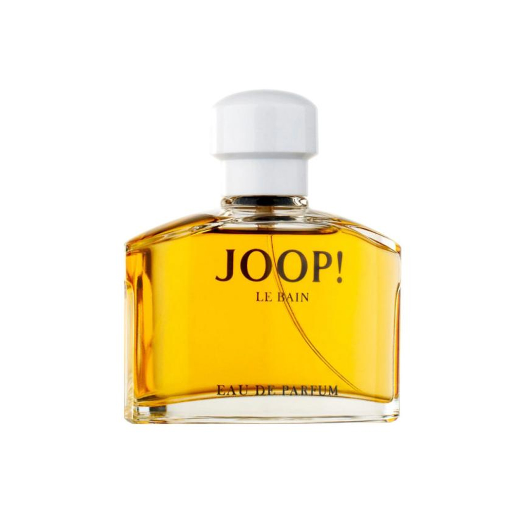 JOOP! LE BAIN EDP F 75ML