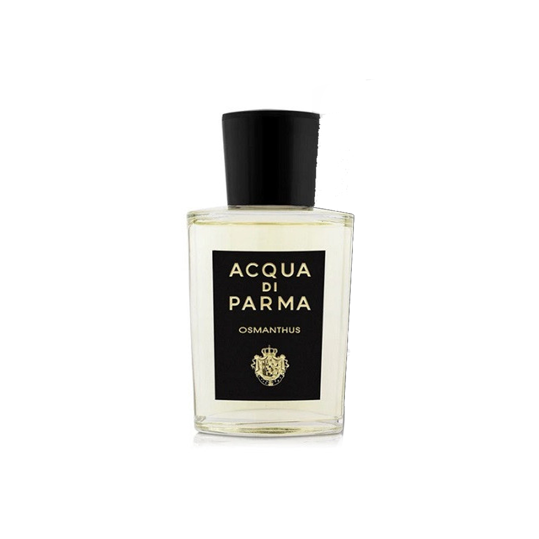 ACQUA DI PARMA OSMANTHUS EDP 100ML