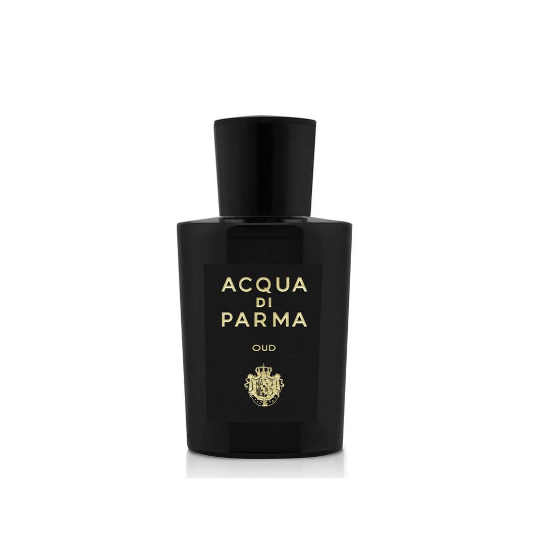 ACQUA DI PARMA OUD EDP U 100ML