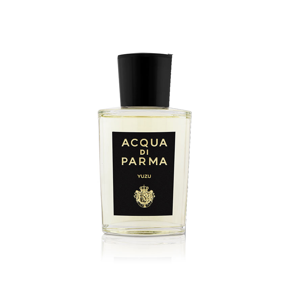 ACQUA DI PARMA YUZU EDP 100ML