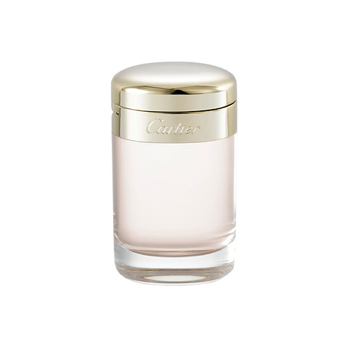  MINI CARTIER BAISER VOLE EDP 6ML