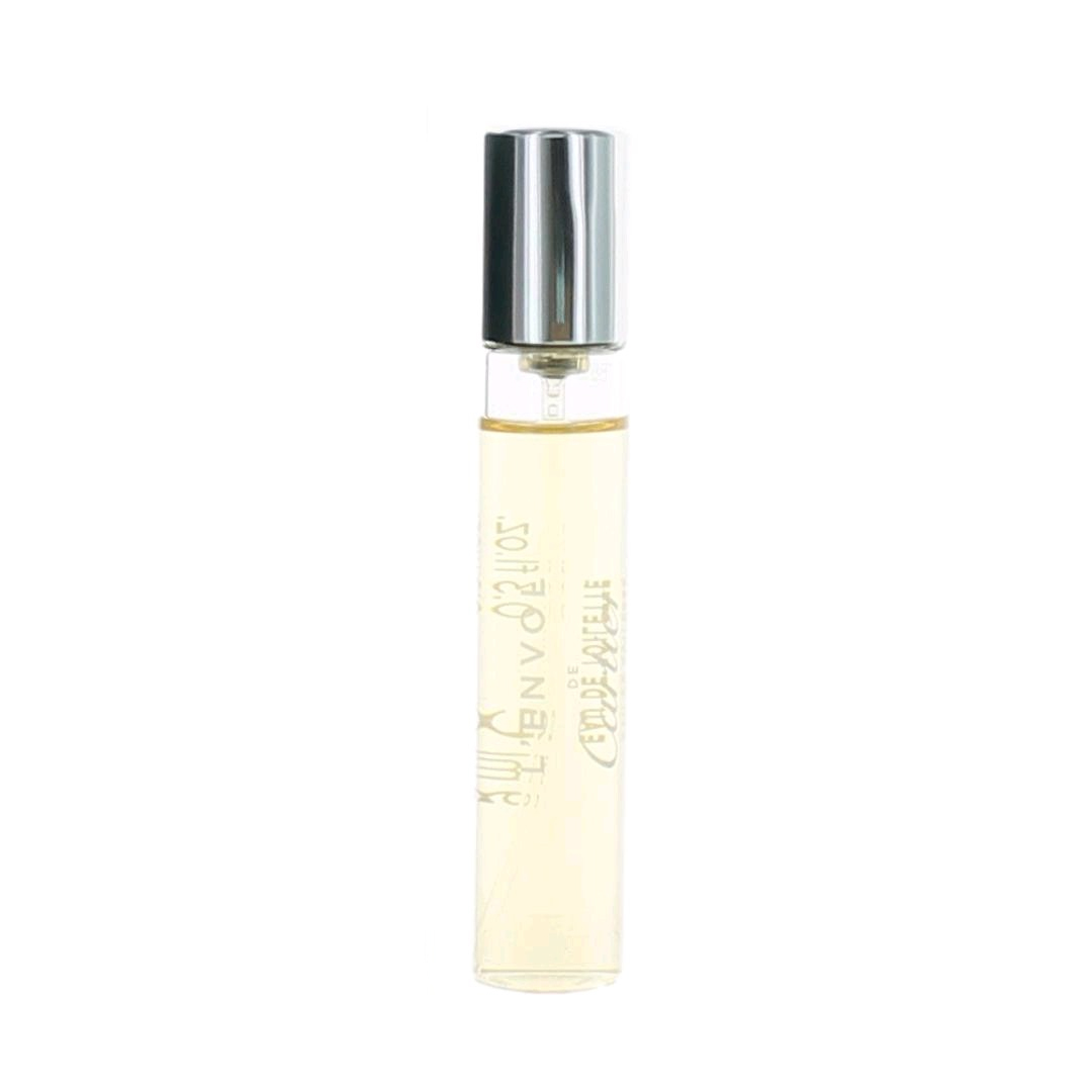  MINI CARTIER L'ENVOL EDT 9ML