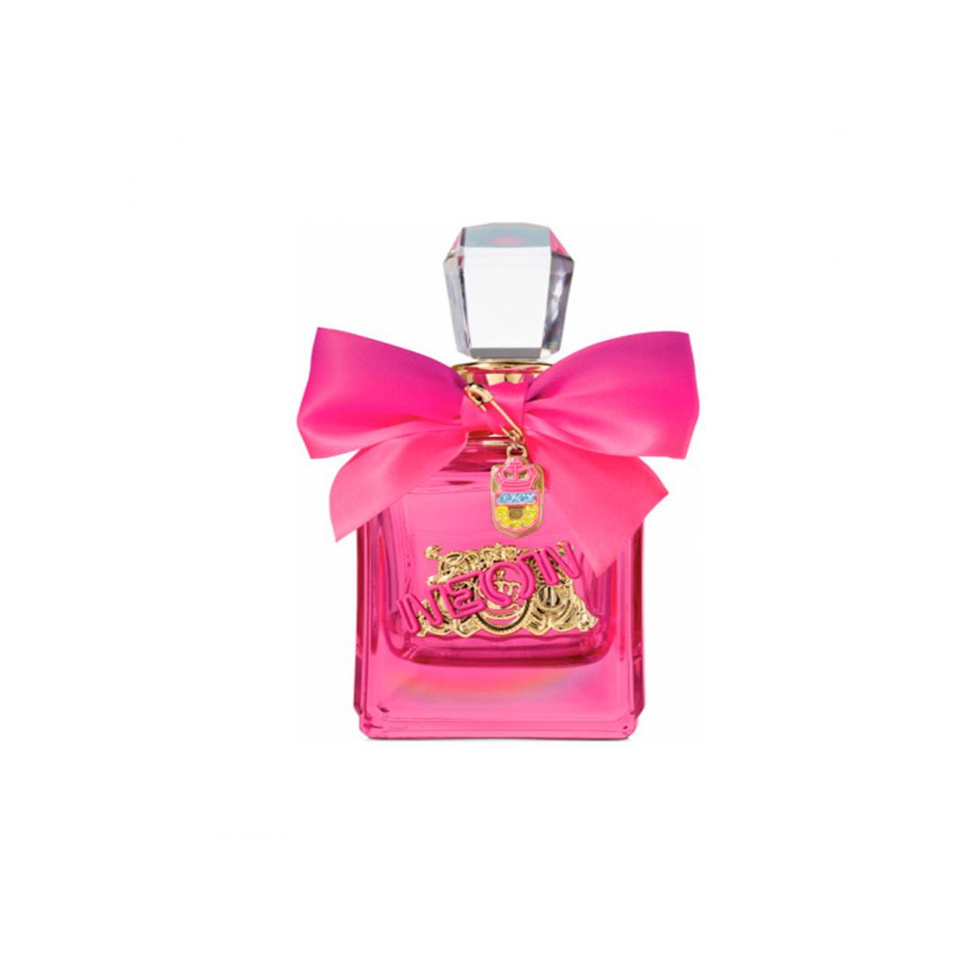 VIVA LA JUICE NEON EDP F 100ML