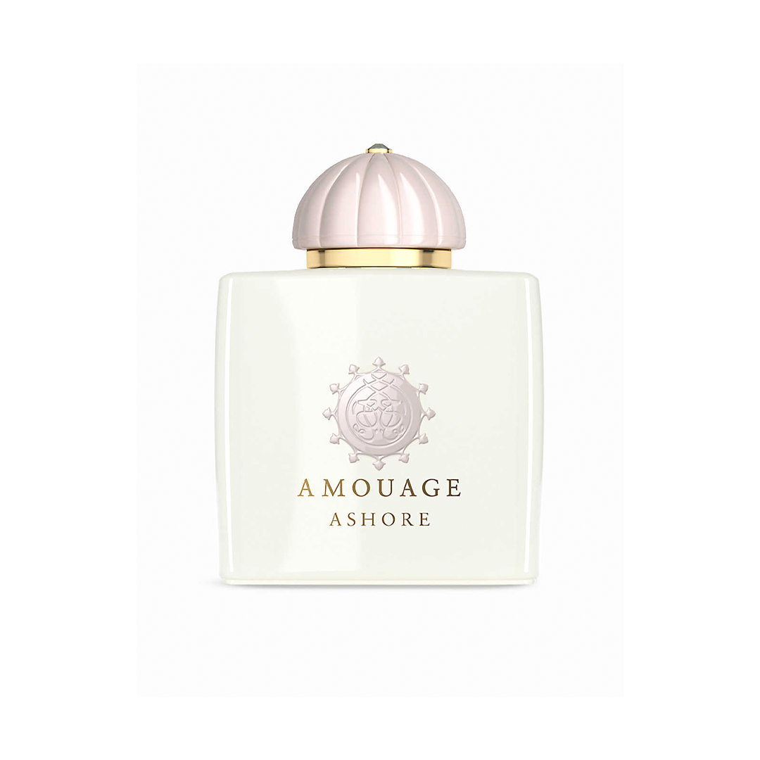 AMOUAGE ASHORE EDP F 100ML