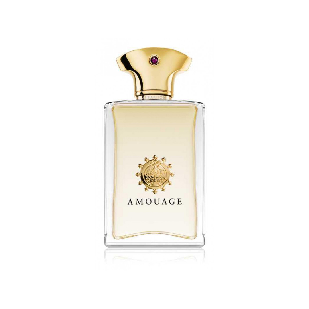 AMOUAGE BELOVED EDP M 100ML