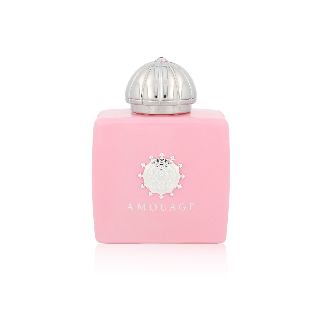 AMOUAGE BLOSSOM LOVE EDP F 100ML
