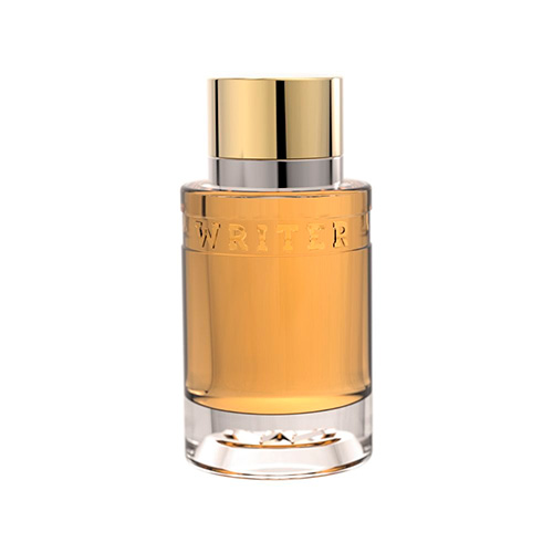 PARIS CYRUS WRITER GOLD EDP 100ML