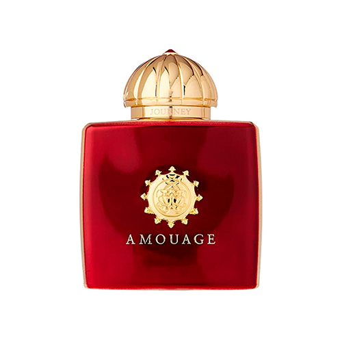 AMOUAGE JOURNEY EDP F 100ML