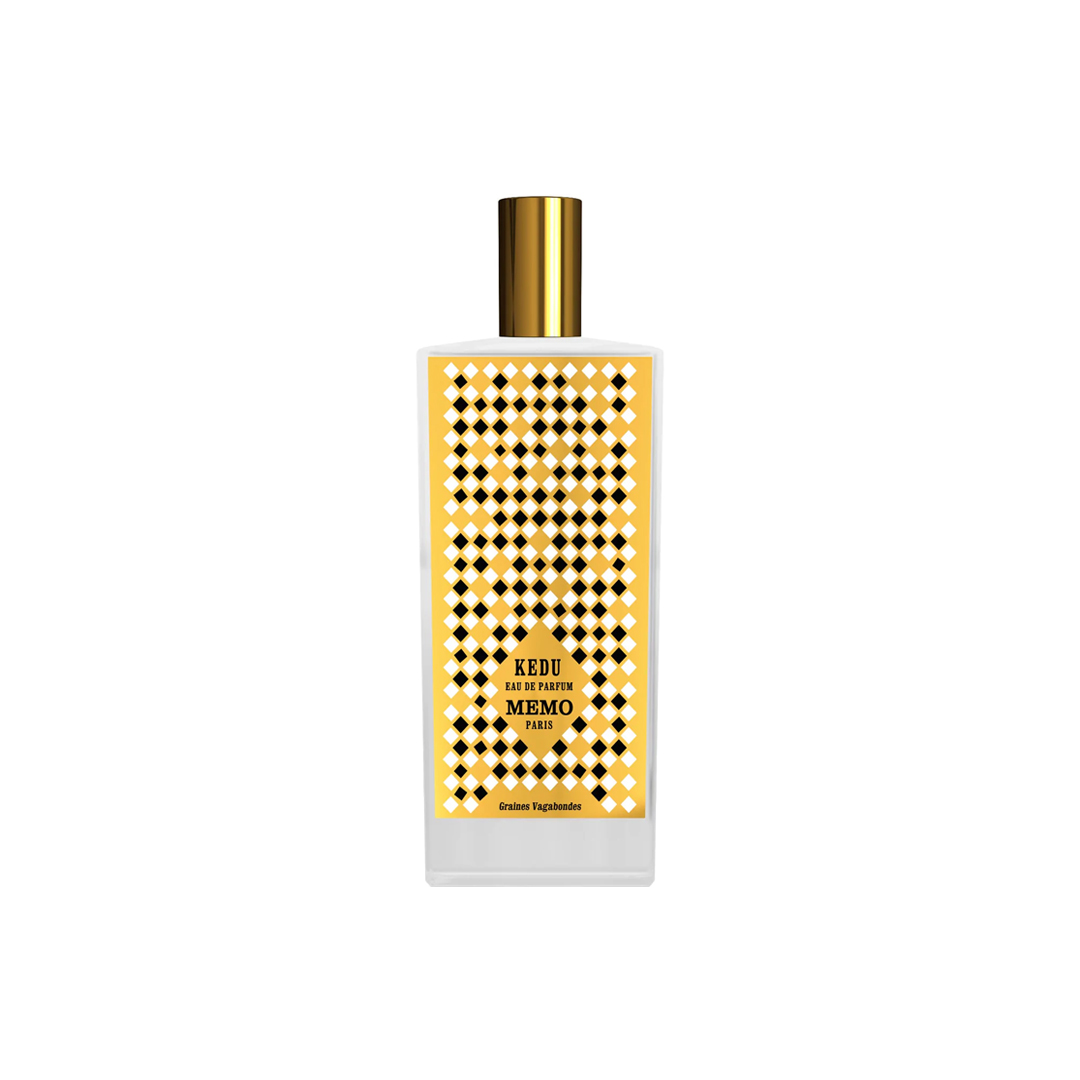 MEMO KEDU EDP 75ML