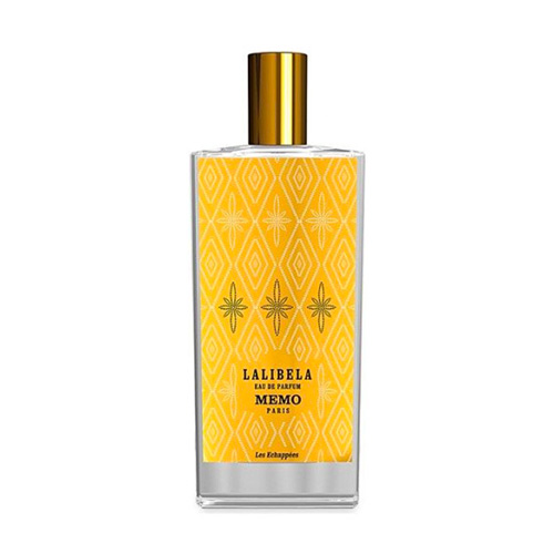 MEMO LALIBELA EDP U 75ML