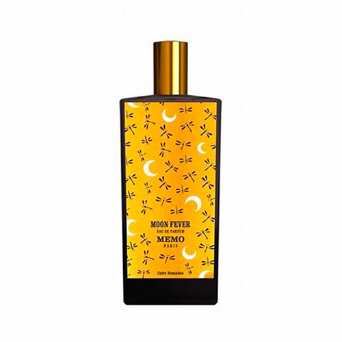 MEMO MOON FEVER EDP 75ML