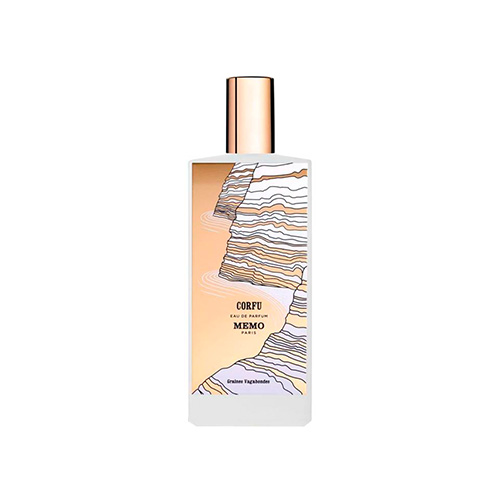 MAMO CORFU EDP 75ML