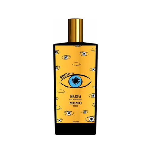 MEMO MARFA EDP 75ML