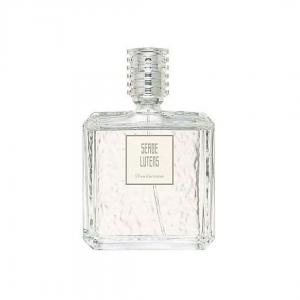 SERGE LUTENS L'EAU D'AMOISE EDP F 100ML