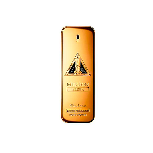 PACO 1 MILLION ELIXIR EDP M 100ML