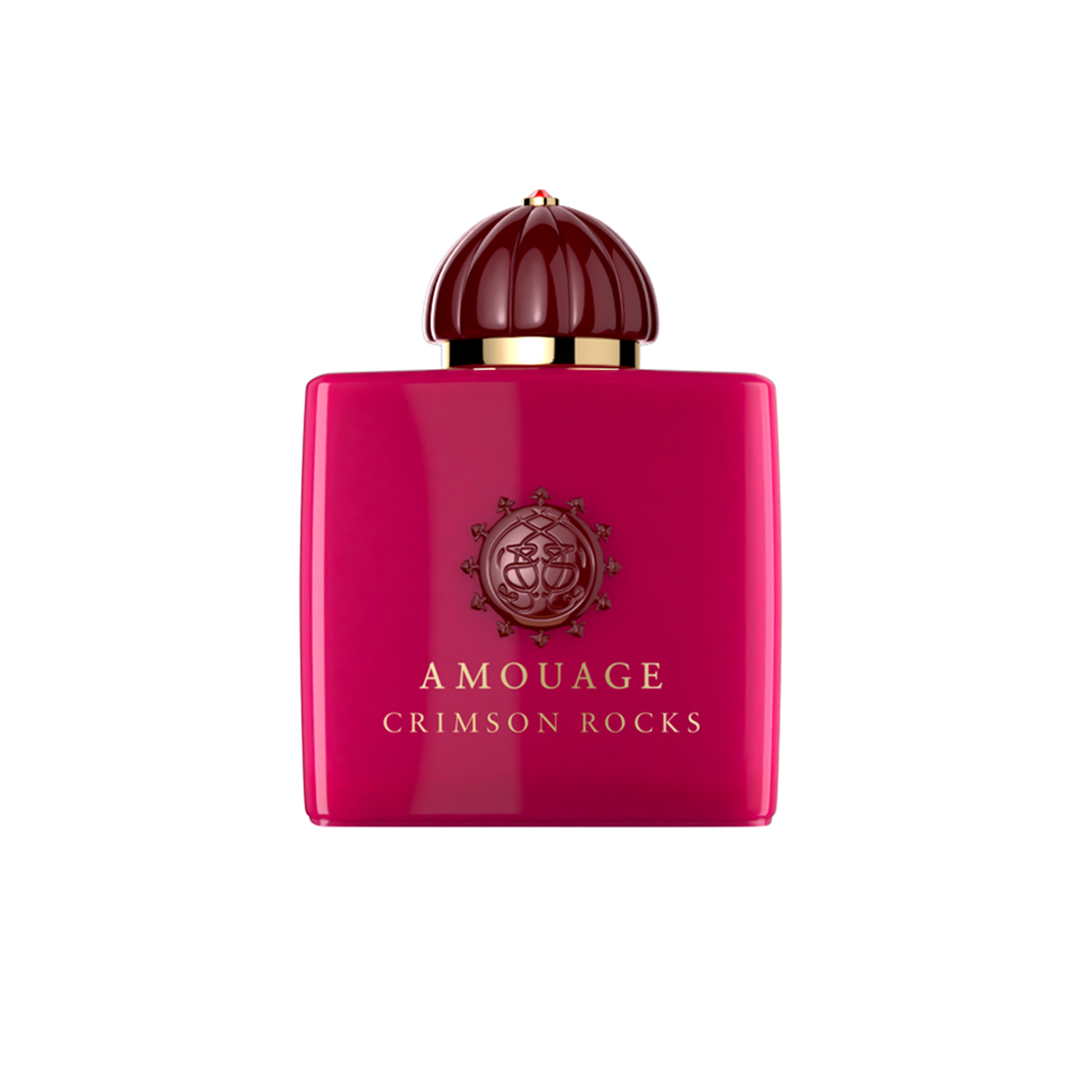  AMOUAGE CRIMSON ROCKS EDP 100ML