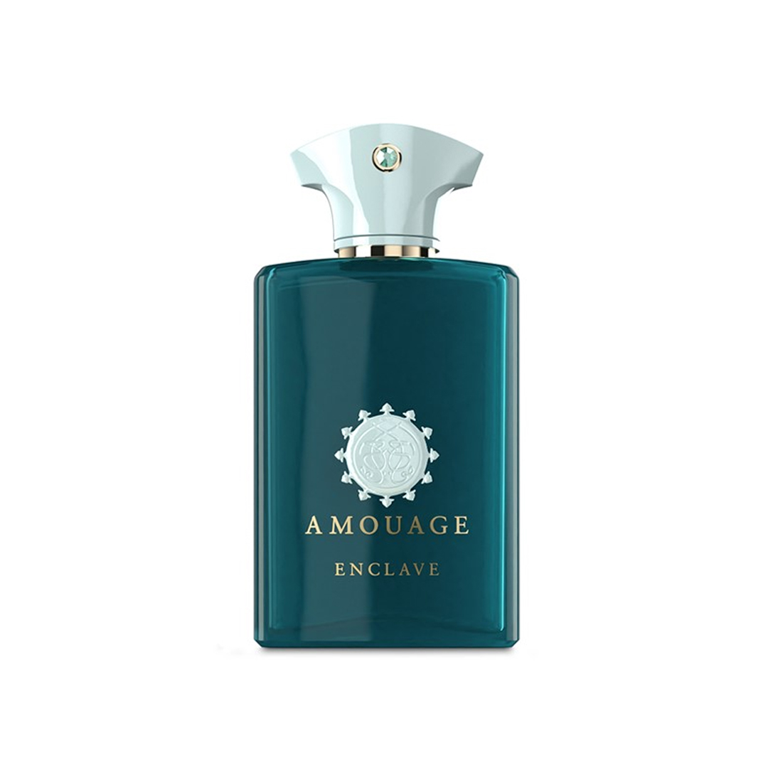 AMOUAGE ENCLAVE EDP 100ML