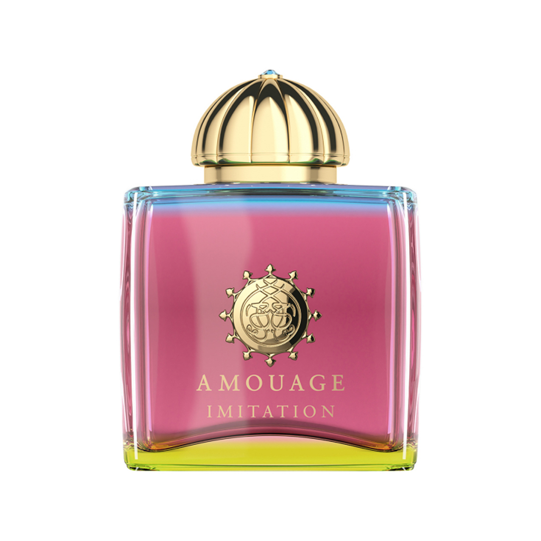 AMOUAGE IMITATION EDP F 100ML