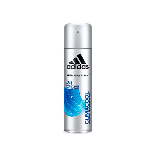 DEO ADID.SPRAY MAS CLIMACOL 200ML