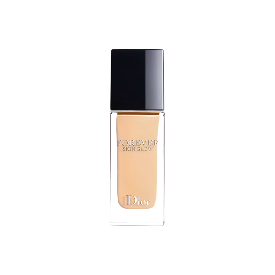  DIOR FOREVER SKIN GLOW 2,5N