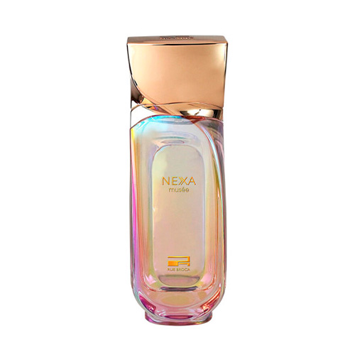 AF RUE BROCA NEXA MUSEE EDP F 100ML