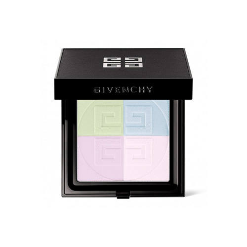  GIVENCHY PRISME LIBRE N01