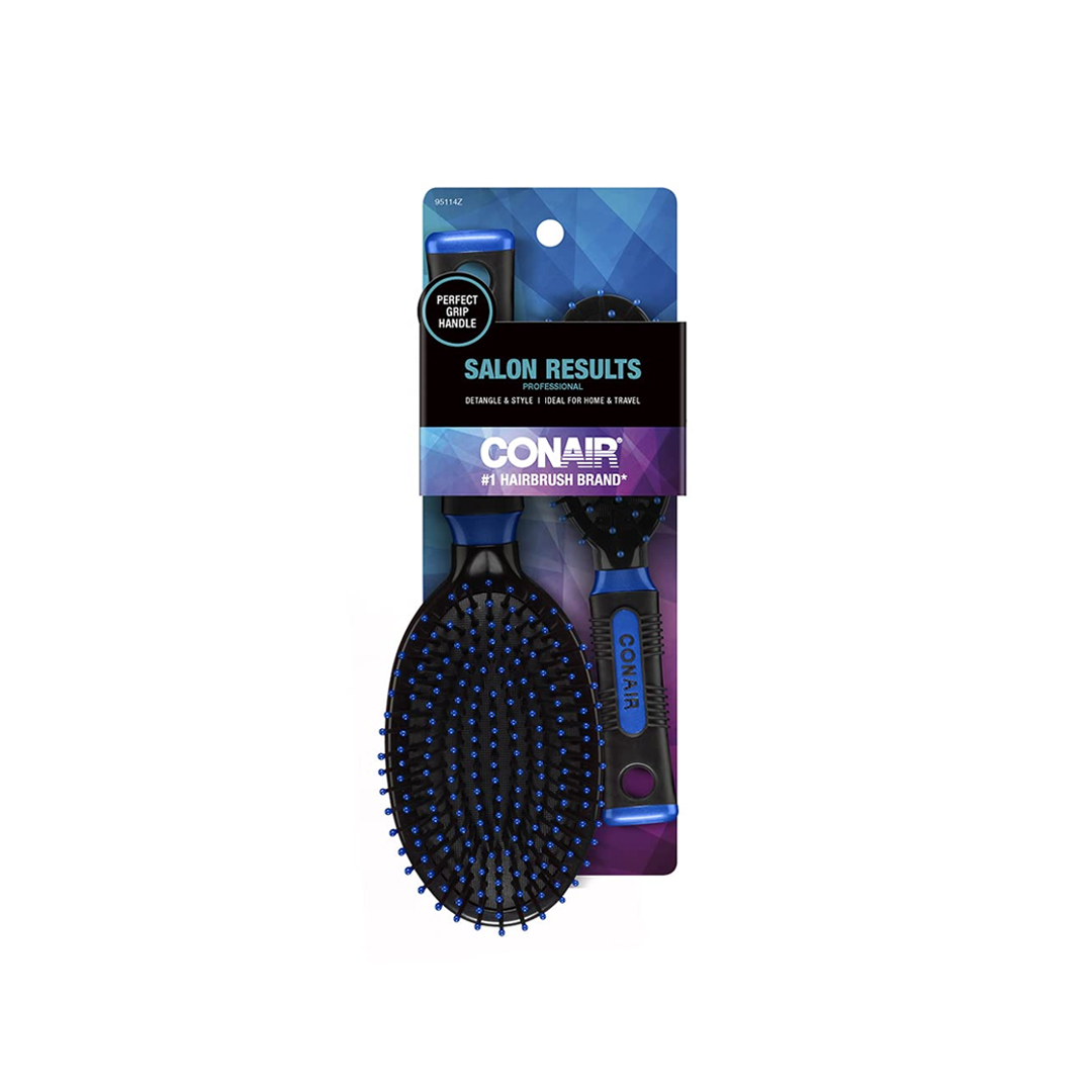 CONAIR CEPILLO P/C PROSESIONAL