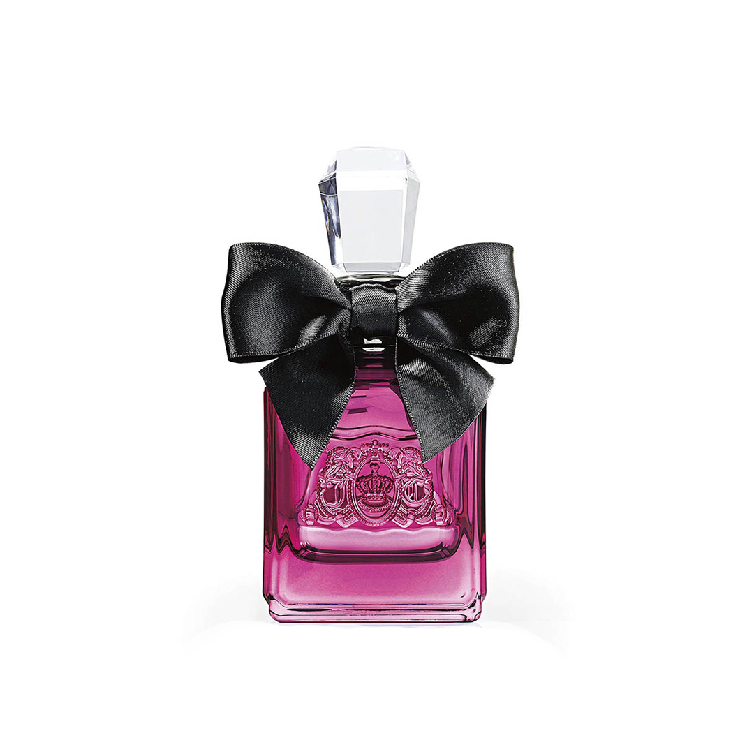 TST VIVA LA JUICY NOIR EDP 100ML 167116