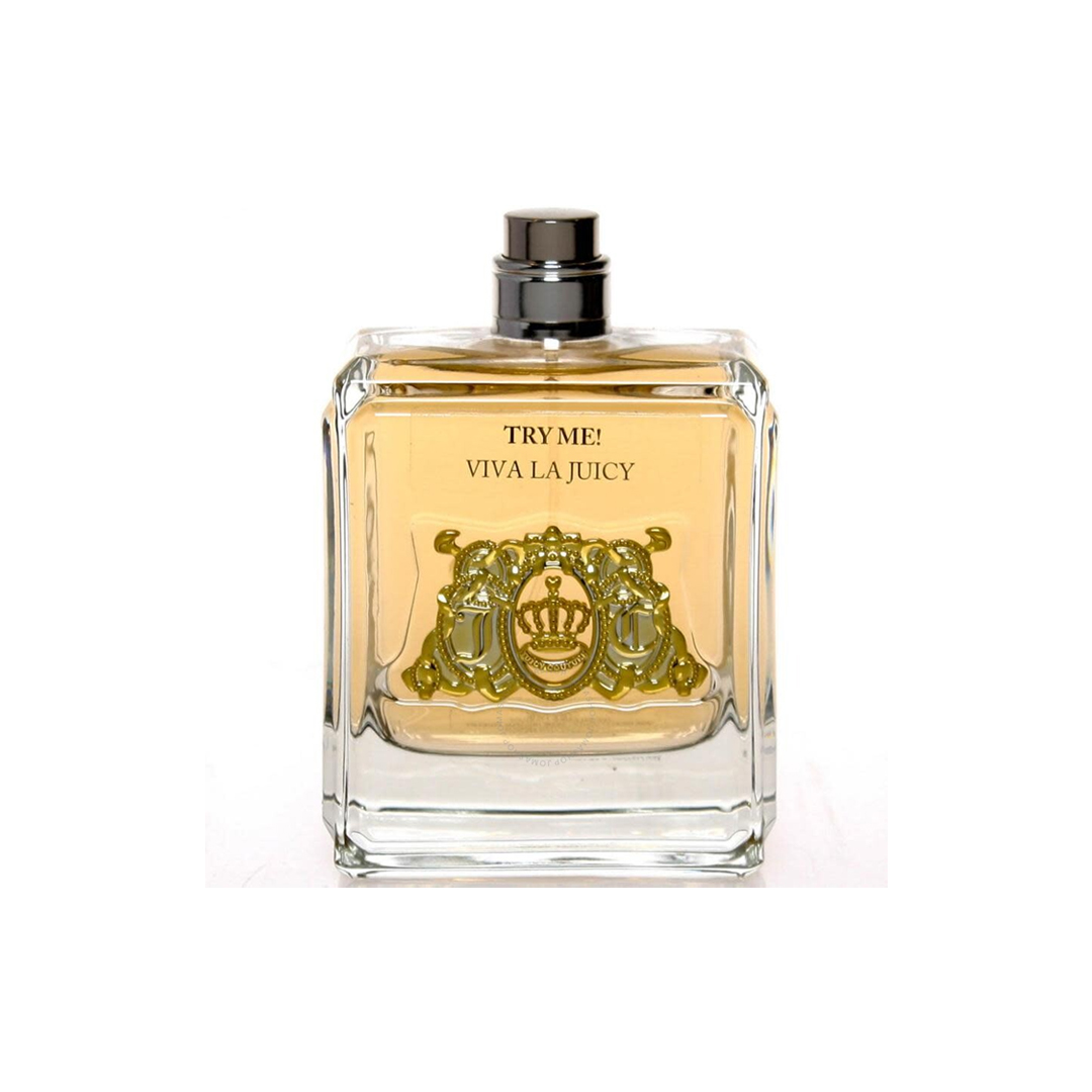 TST VIVA LA JUICY EDP 100ML    135580
