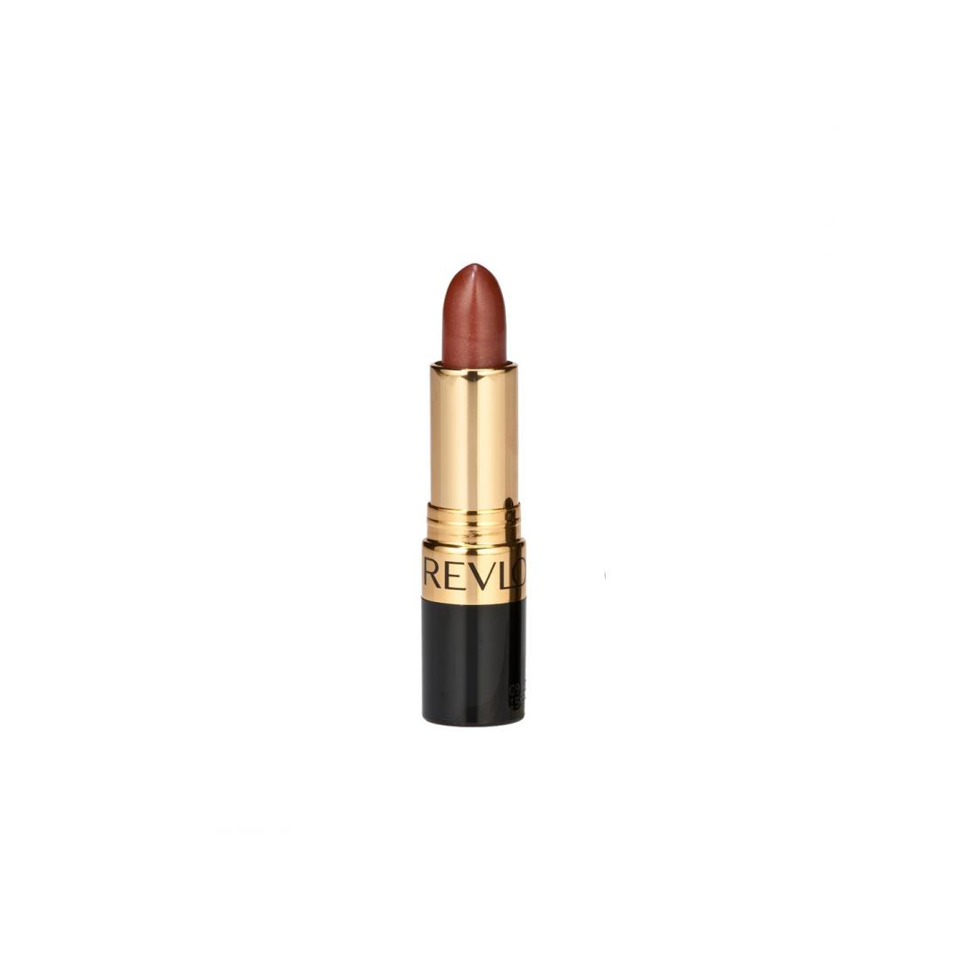 REVLON ROUGE CREME COFFE BEAN (300)