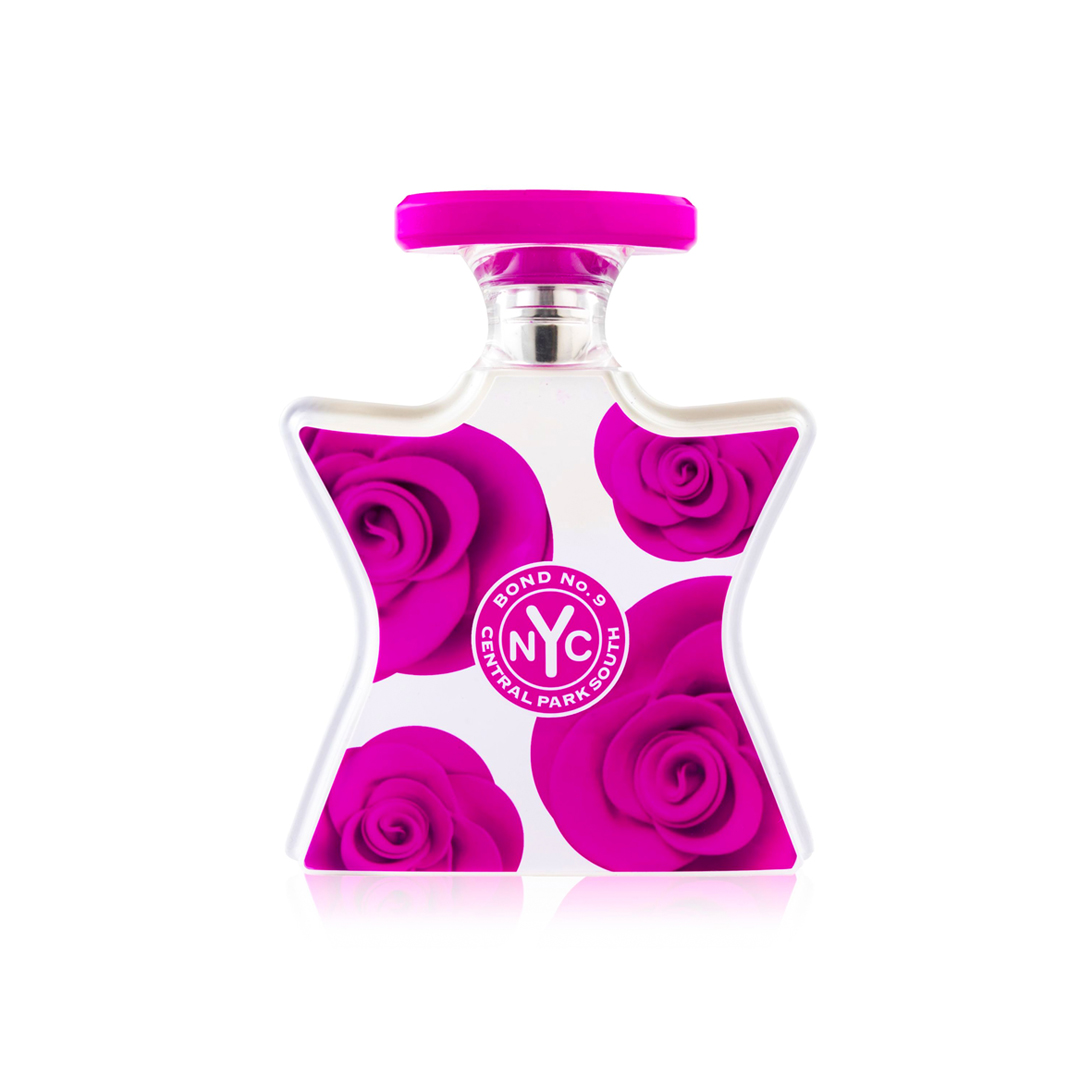 BOND N.9 CENTRAL PARK EDP F 100ML