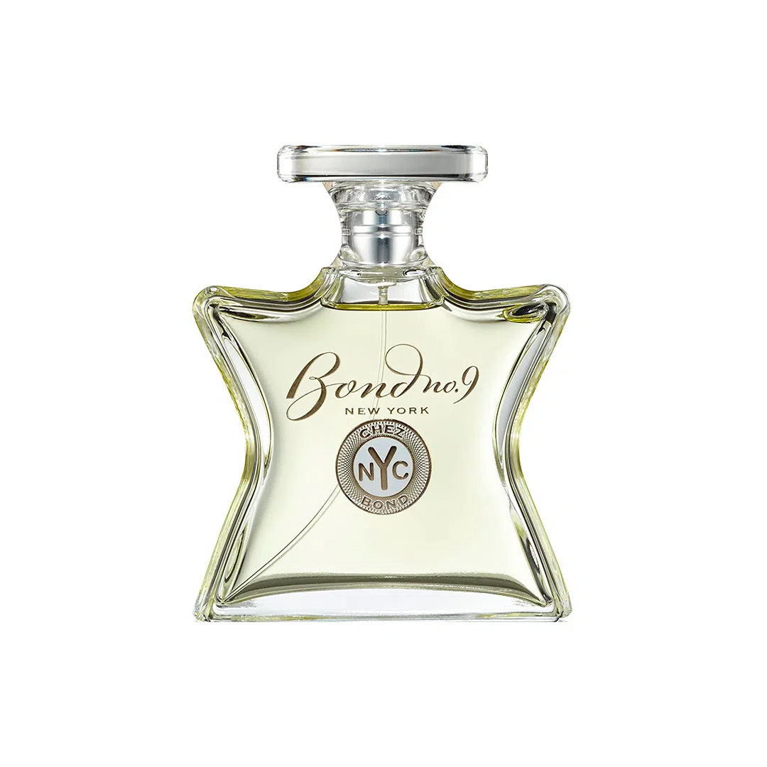 BOND N.9 CHEZ BOND EDP M 100ML