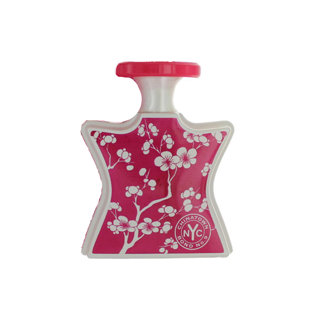 BOND N.9 CHINATOWN EDP F 100ML