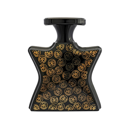 BOND N.9 WALL STREET EDP 100ML