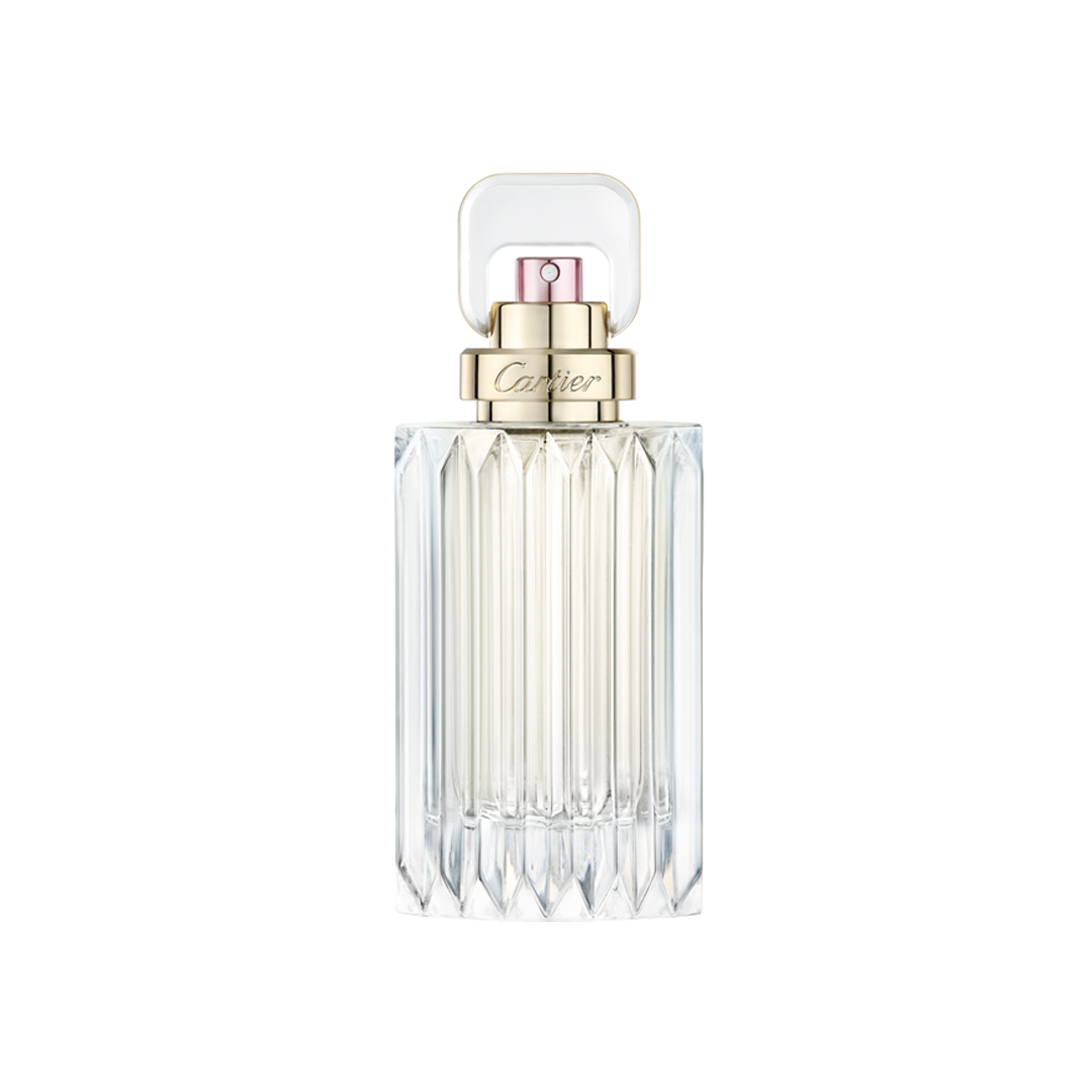 CARTIER CARAT EDP F 50ML