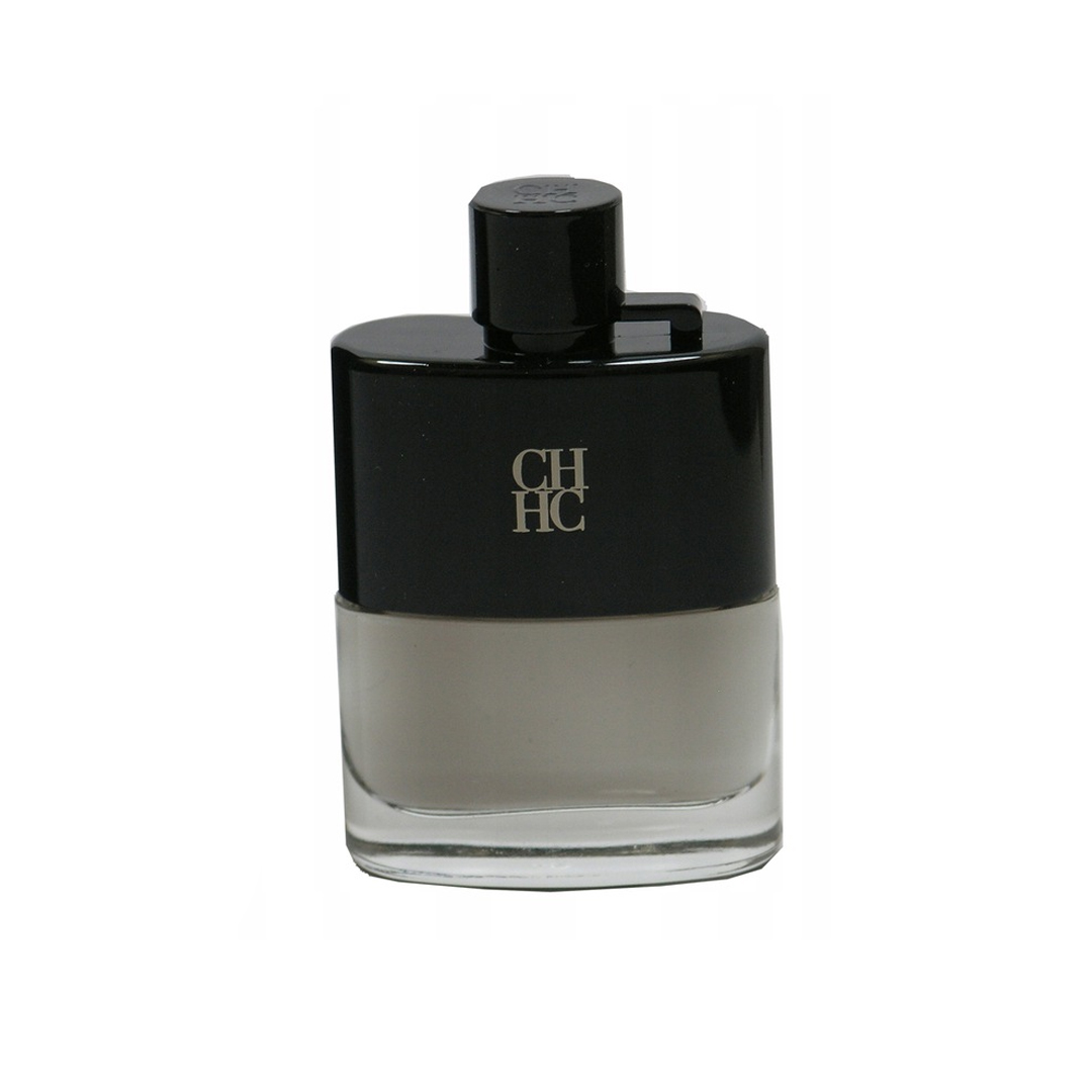CAROLINA HERRERA CH MEN PRIVE