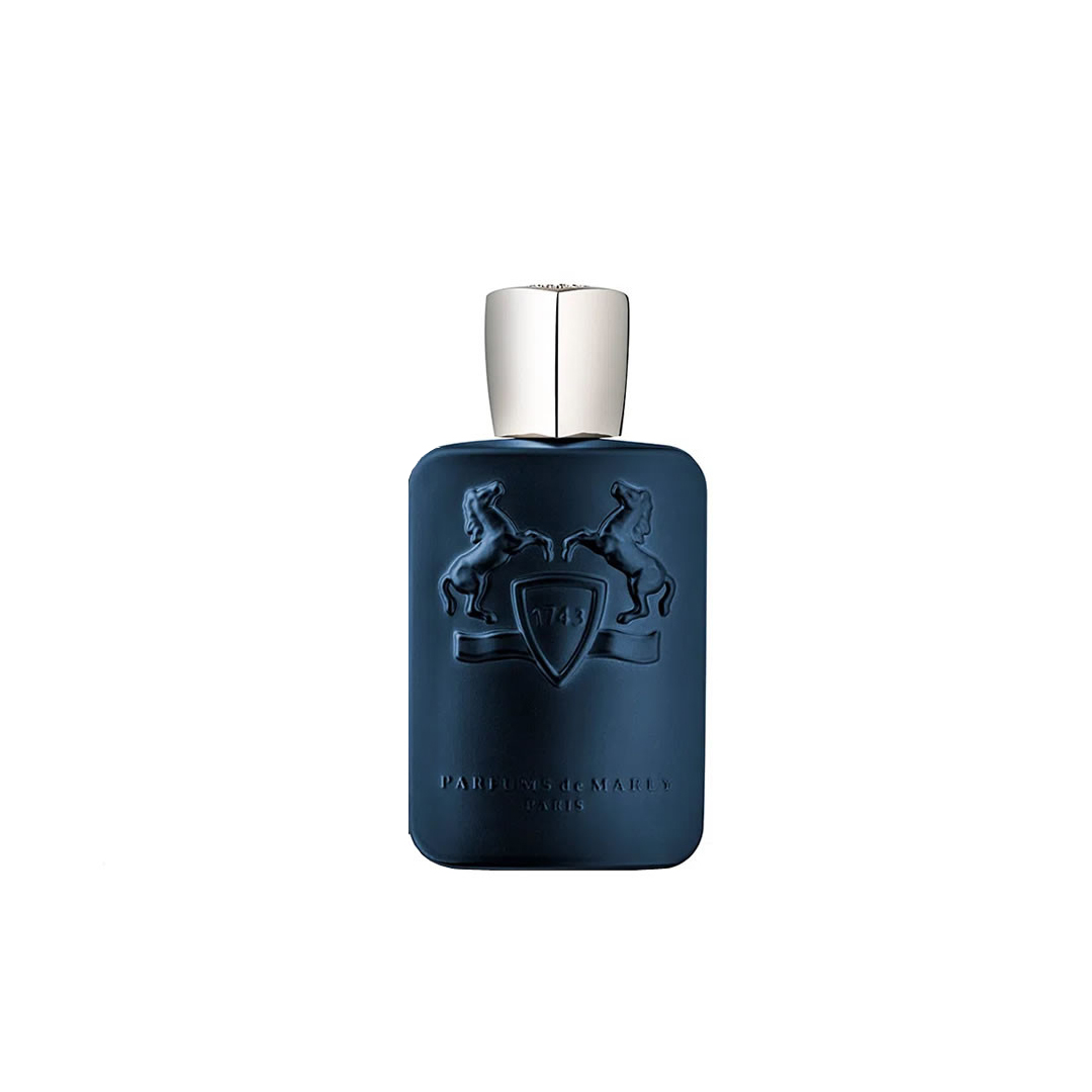 PARFUMS DE MARLY LAYTON EDP 75ML