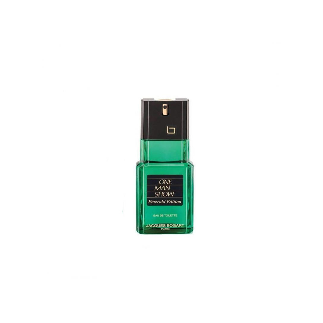BOGART ONE MAN SHOW EMERALD EDP M 100ML