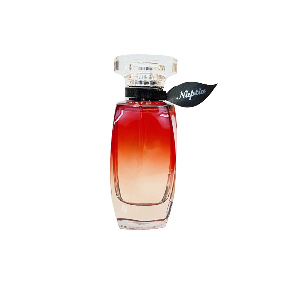 PARIS BLEU NUPTIA PASSION EDP 100ML