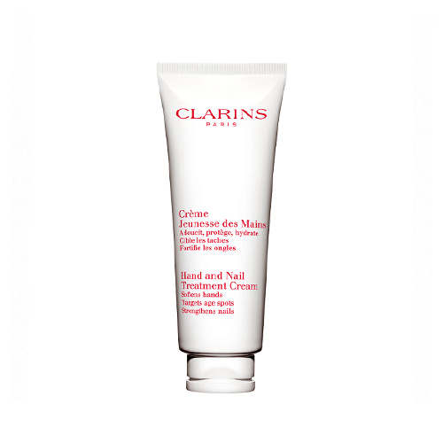  CLARINS CREME JEUNESSE 100ML