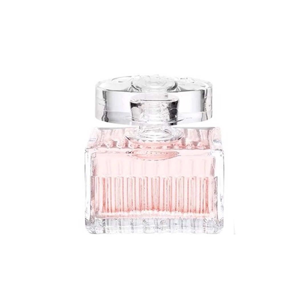 MINI CHLOE L'EAU EDT 5ML