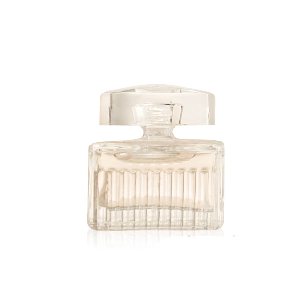  MINI CHLOE ROSE TANGERINE 5ML