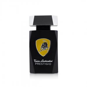 LAMBORGHINI PRESTIGIO TONINO EDT M 125ML