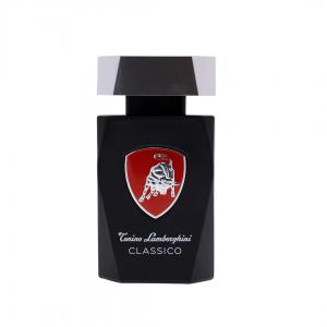 LAMBORGHINI CLASSICO TONINO