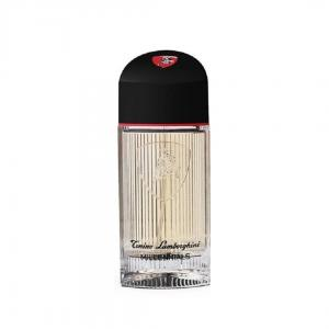 LAMBORGHINI MILENIALS EDT M 125ML
