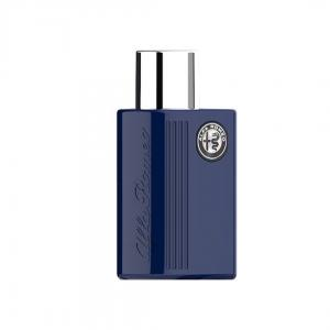 ALFA ROMEO BLUE EDT M 125ML
